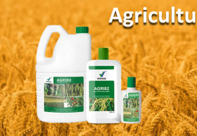 Agri 82 Banner